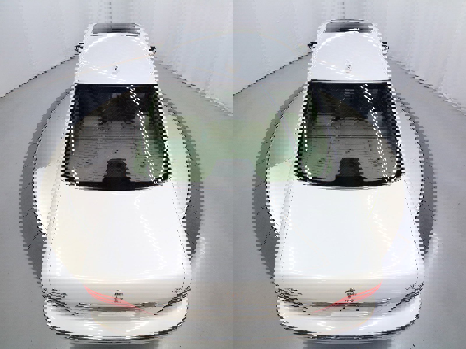 Used 2004 Acura RL w/Navigation System image 40