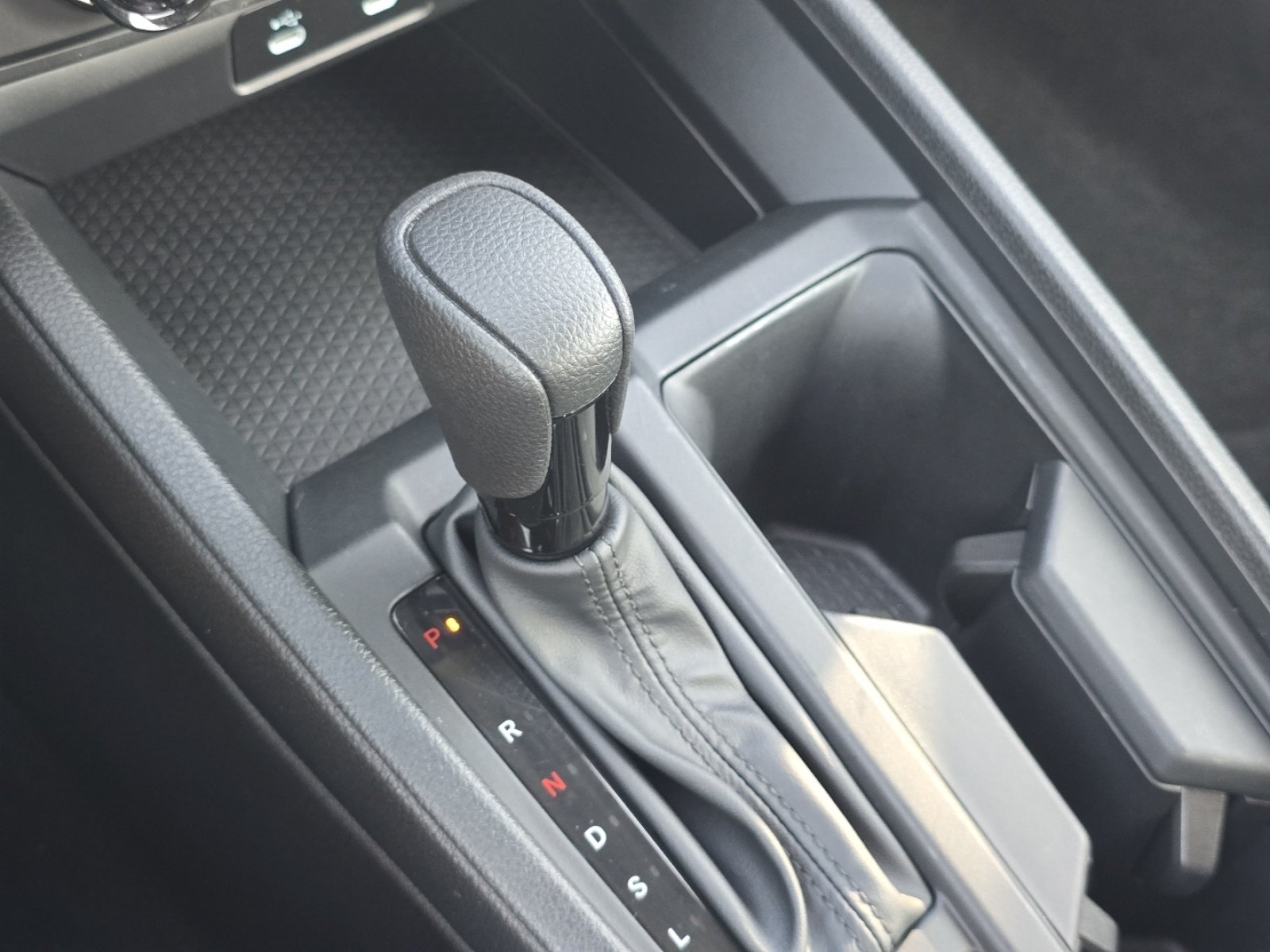 Used 2025 Honda Accord LX image 29