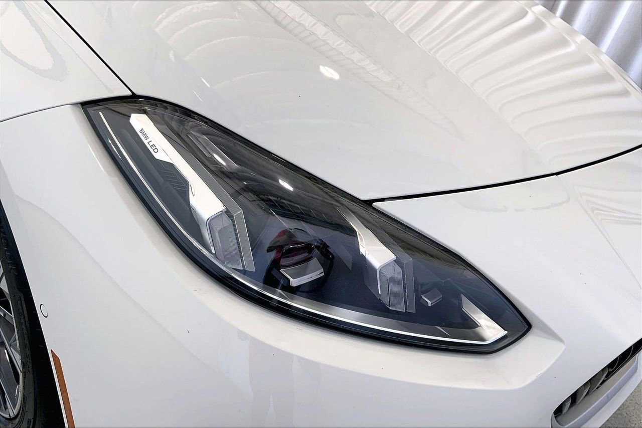 Used 2025 BMW 228i xDrive image 28