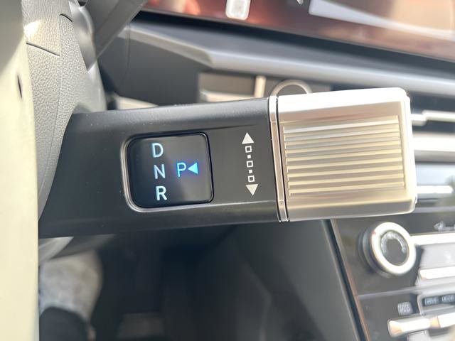 New 2026 Hyundai Santa Fe SE AWD/4WD image 22