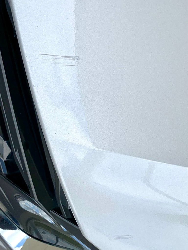 Used 2023 Nissan Altima 2.5 SL FWD image 45