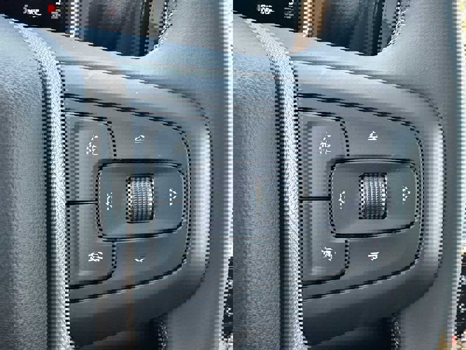 New 2026 GMC Sierra 2500 Denali w/ Denali Reserve Package image 36