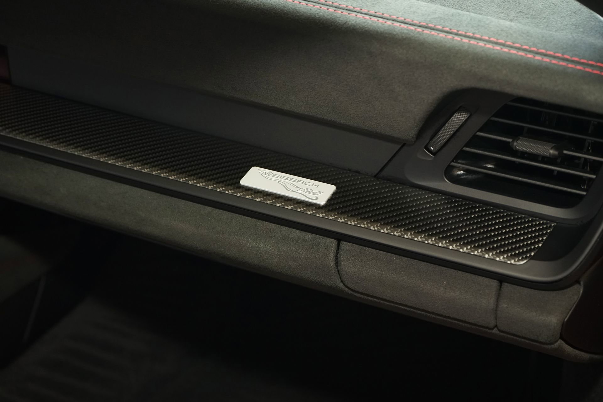 Used 2024 Porsche 911 GT3 RS image 32