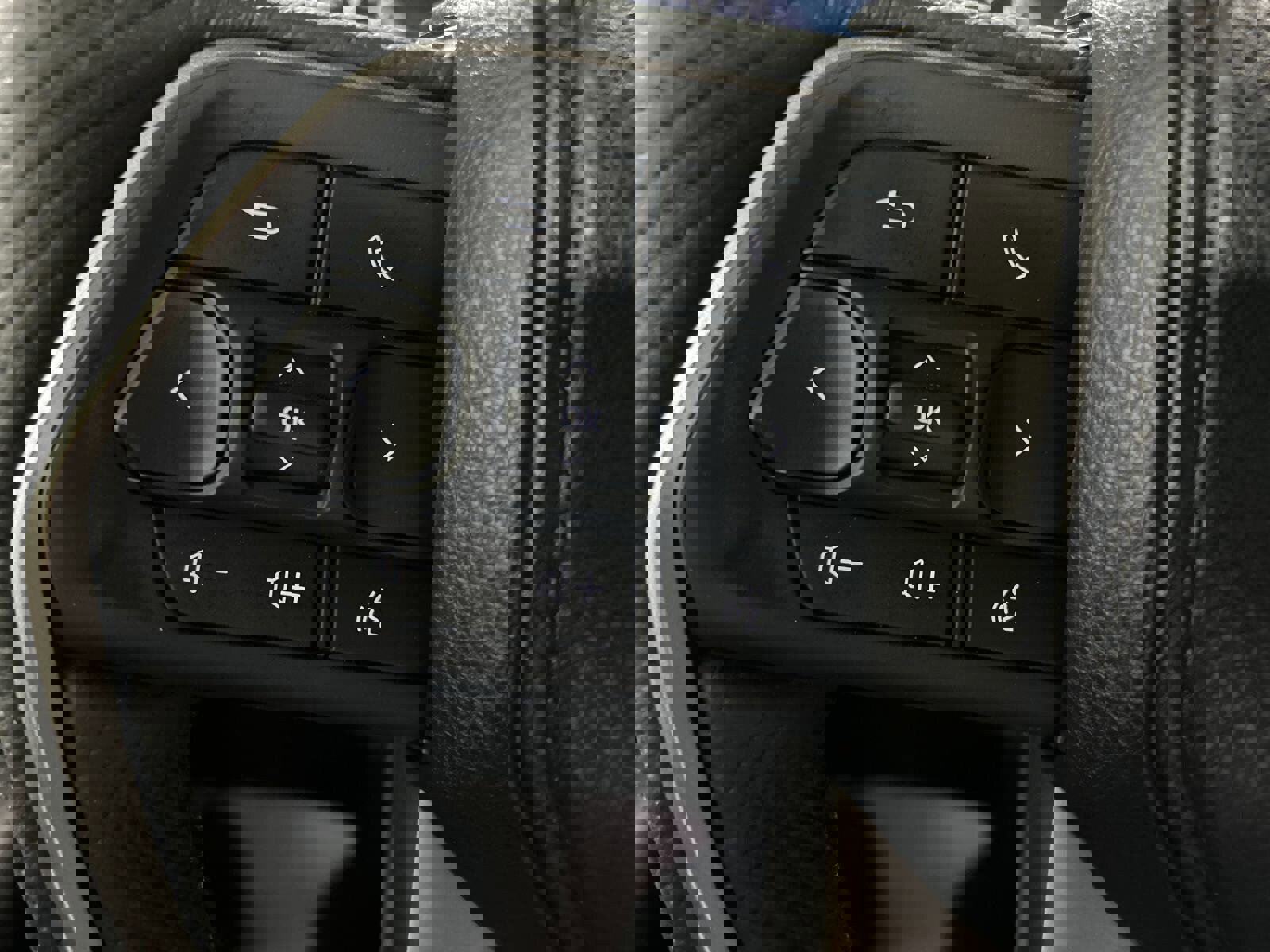 New 2024 Toyota Tacoma TRD Off-Road image 16