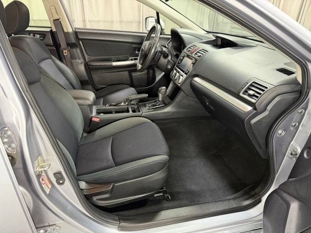 Used 2016 Subaru Impreza 2.0i Sport Premium AWD/4WD image 11