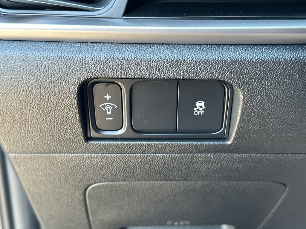 New 2026 Kia Sorento S AWD/4WD image 20