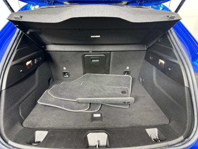 Used 2024 Dodge Hornet R/T image 26