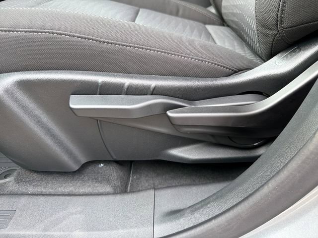 New 2026 Chevrolet Equinox LT w/ Safety and Technology Package FWD image 22