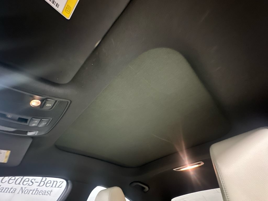 Used 2018 Mercedes-Benz CLA 250 image 8