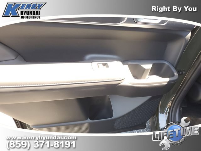 New 2026 Hyundai Santa Fe SEL AWD/4WD image 15