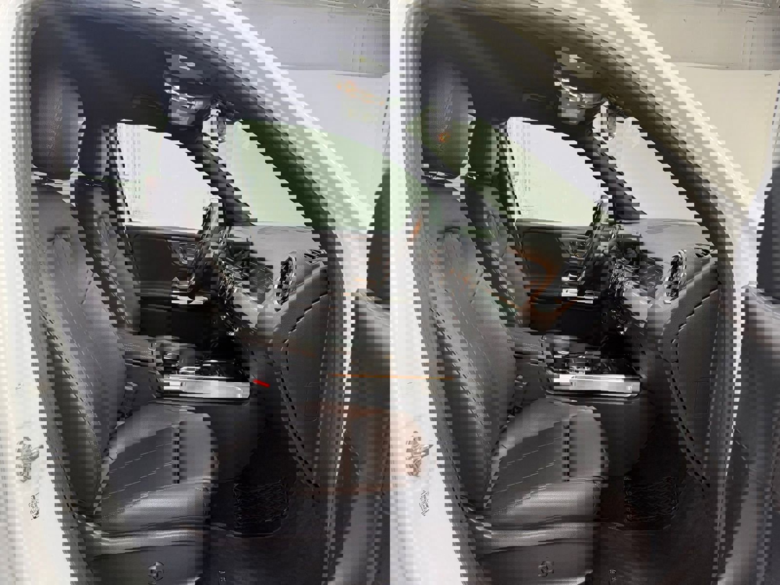 Used 2020 Mercedes-Benz GLB 250 image 37