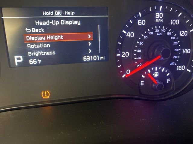 Used 2020 Kia Soul GT-Line Turbo image 23