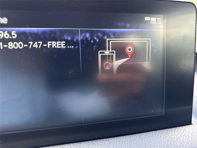 Certified 2024 Lexus IS 300 w/ Comfort Package image 18