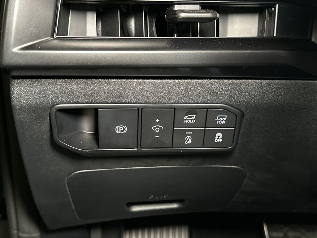 New 2027 Kia Telluride SX X-Line AWD/4WD image 20