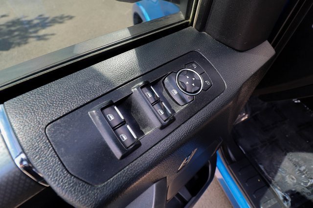 Used 2015 Ford F150 XLT w/ Equipment Group 301A Mid image 45