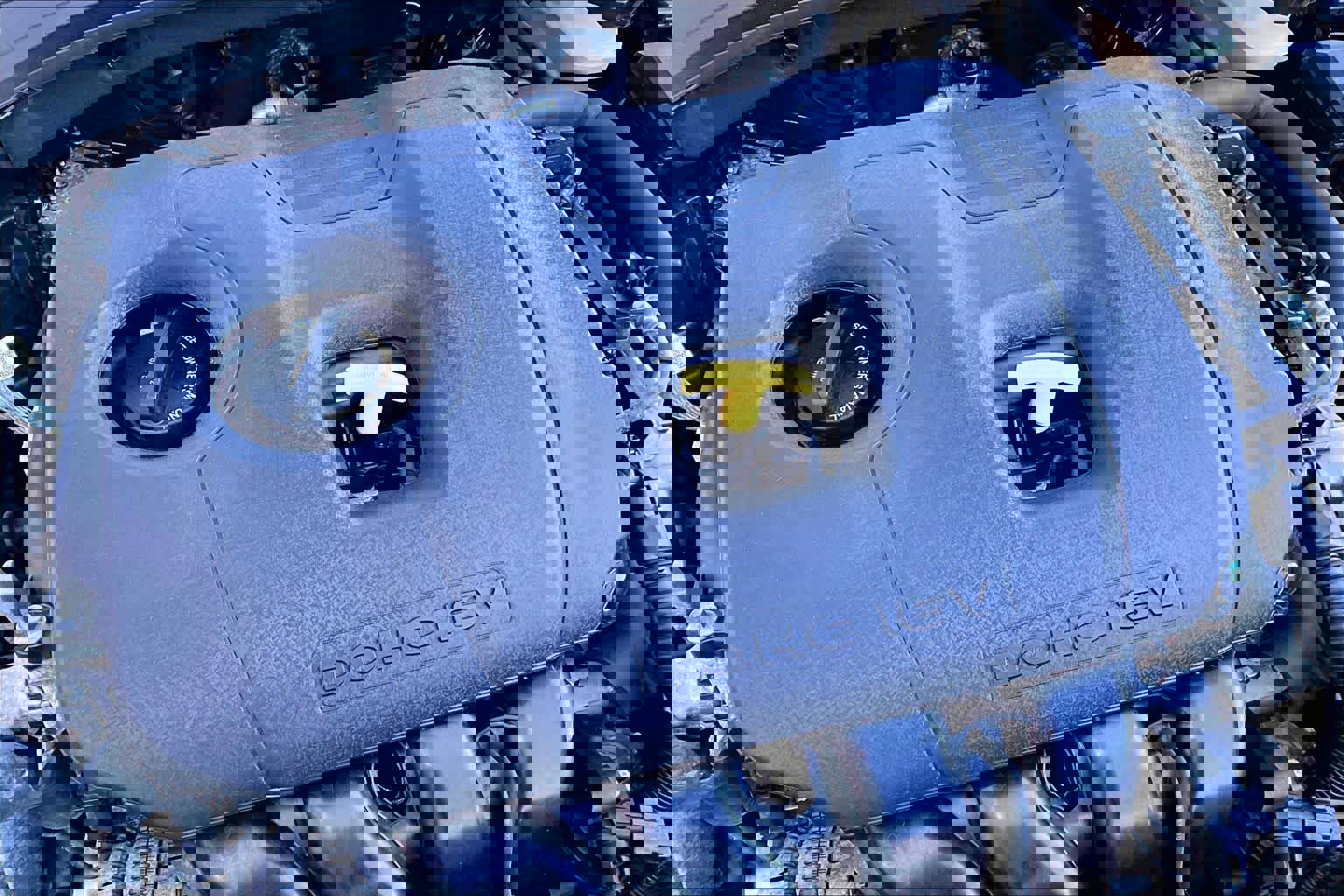 Used 2019 Kia Forte Sedan image 29