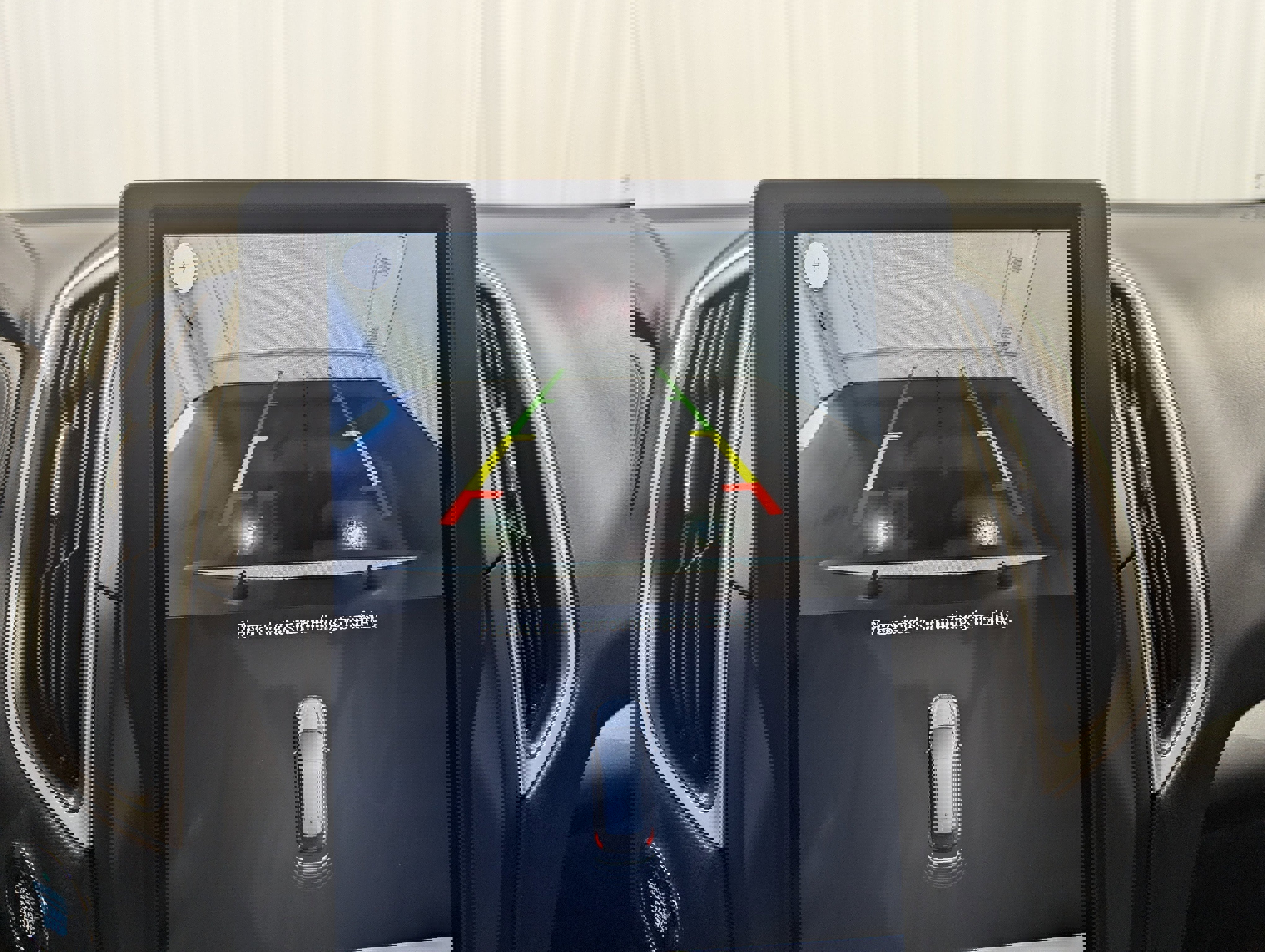 Used 2024 Ford Edge SEL w/ Convenience Package image 21