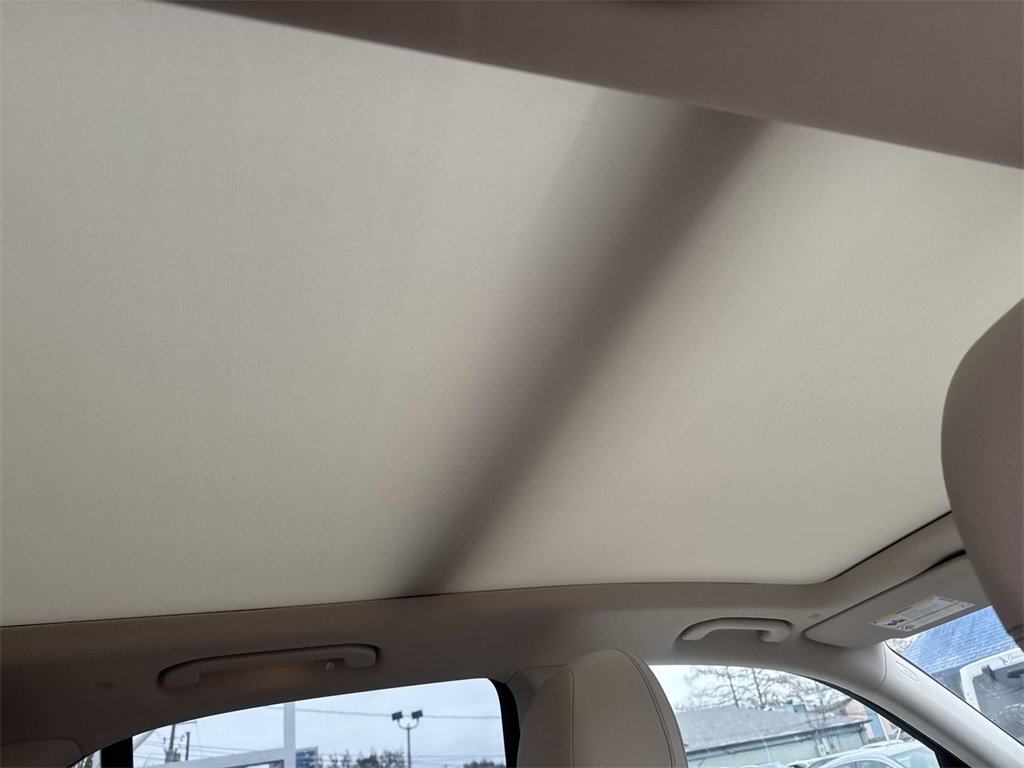 Used 2022 Mercedes-Benz GLE 350 GLE 350 image 12