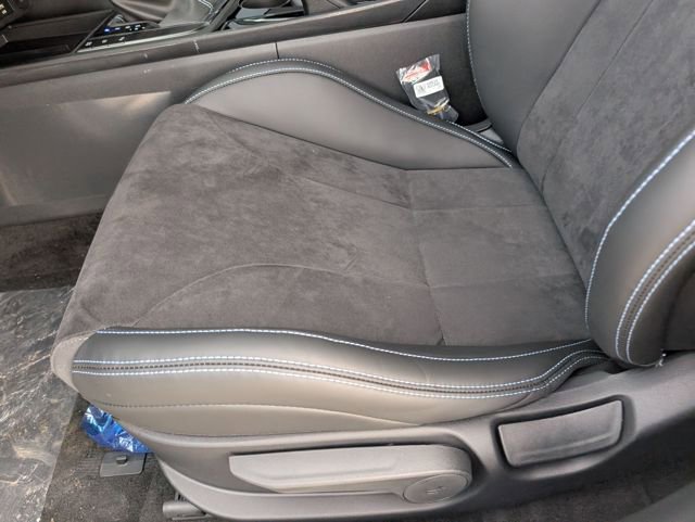 New 2026 Hyundai Elantra N image 24