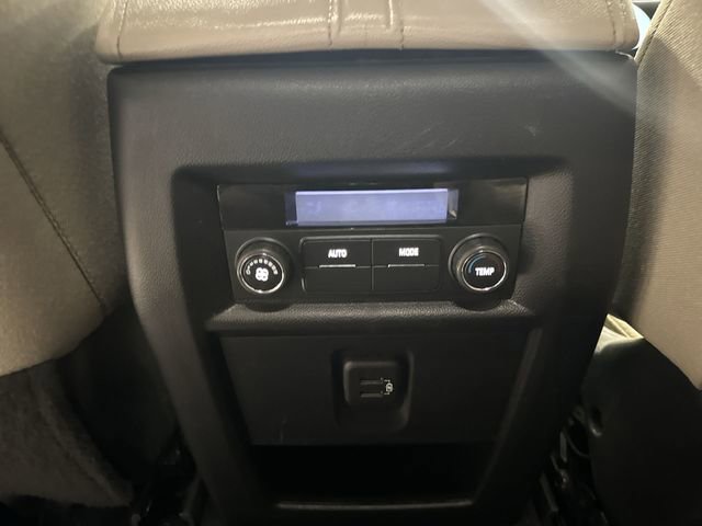 Certified 2023 Chevrolet Traverse LT AWD/4WD image 22