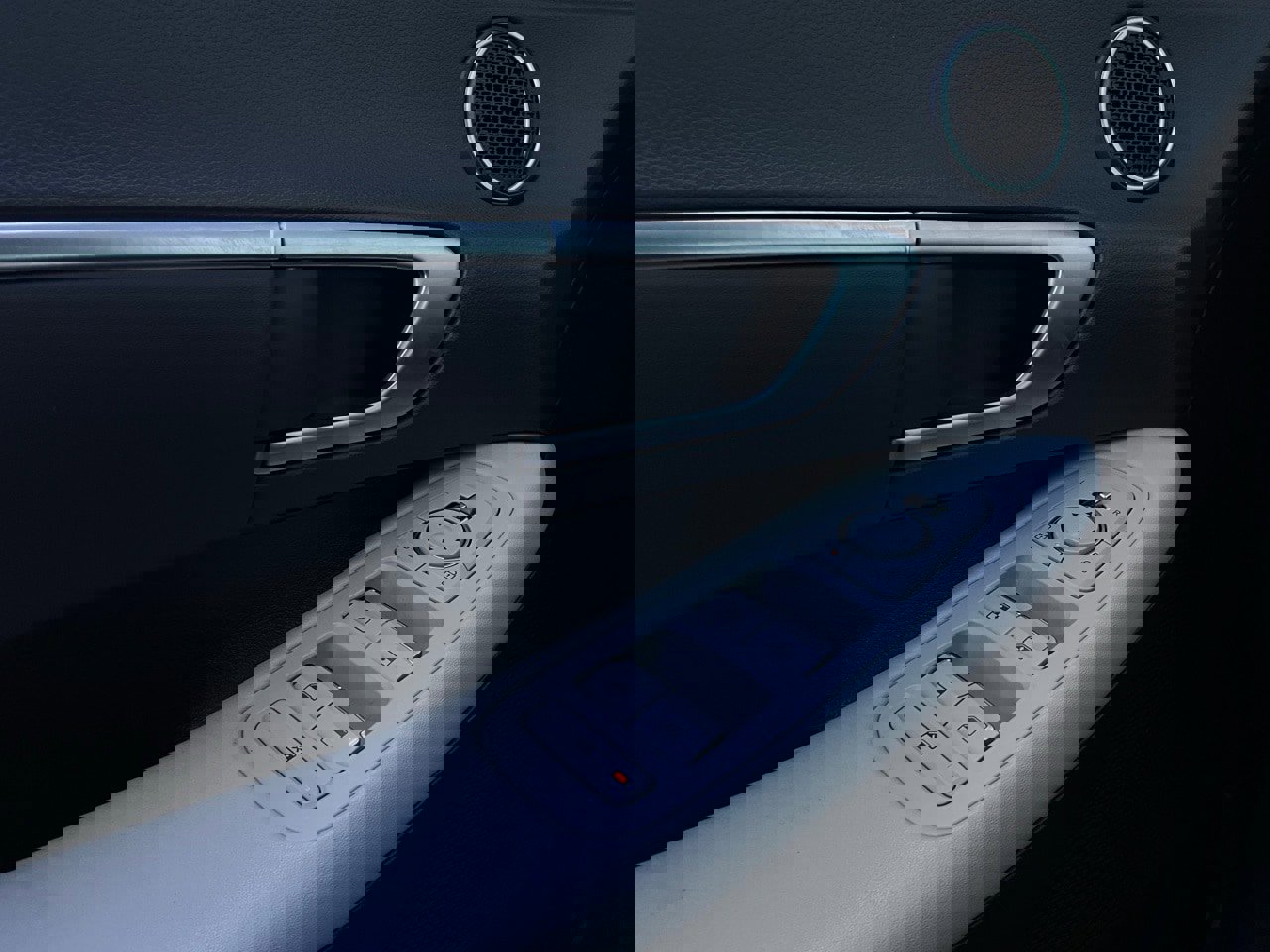 Used 2025 Hyundai Sonata SEL image 21