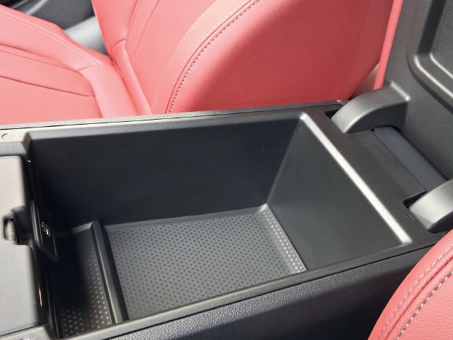 New 2026 BMW M440i w/ Premium Package RWD image 25