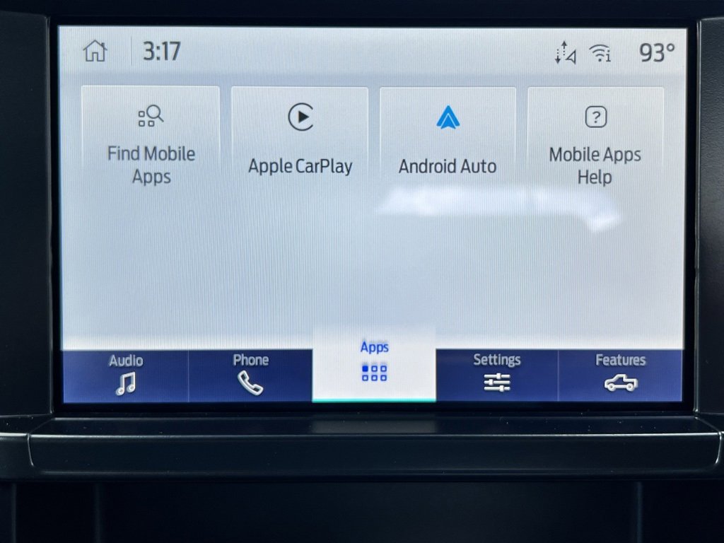 New 2026 Ford F250 XL image 31