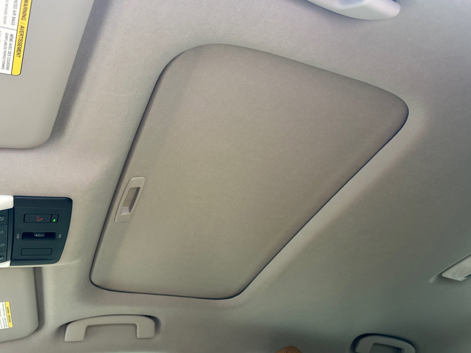 New 2025 Nissan Sentra SV w/ SV Premium Package image 33