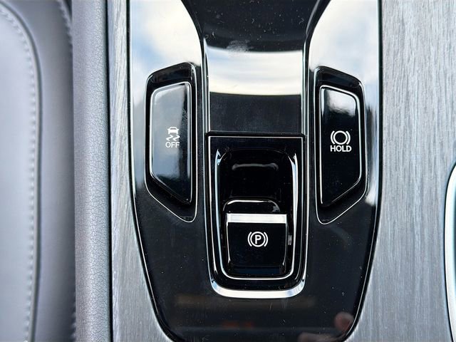 New 2026 Lexus RZ 350e 2WD image 43