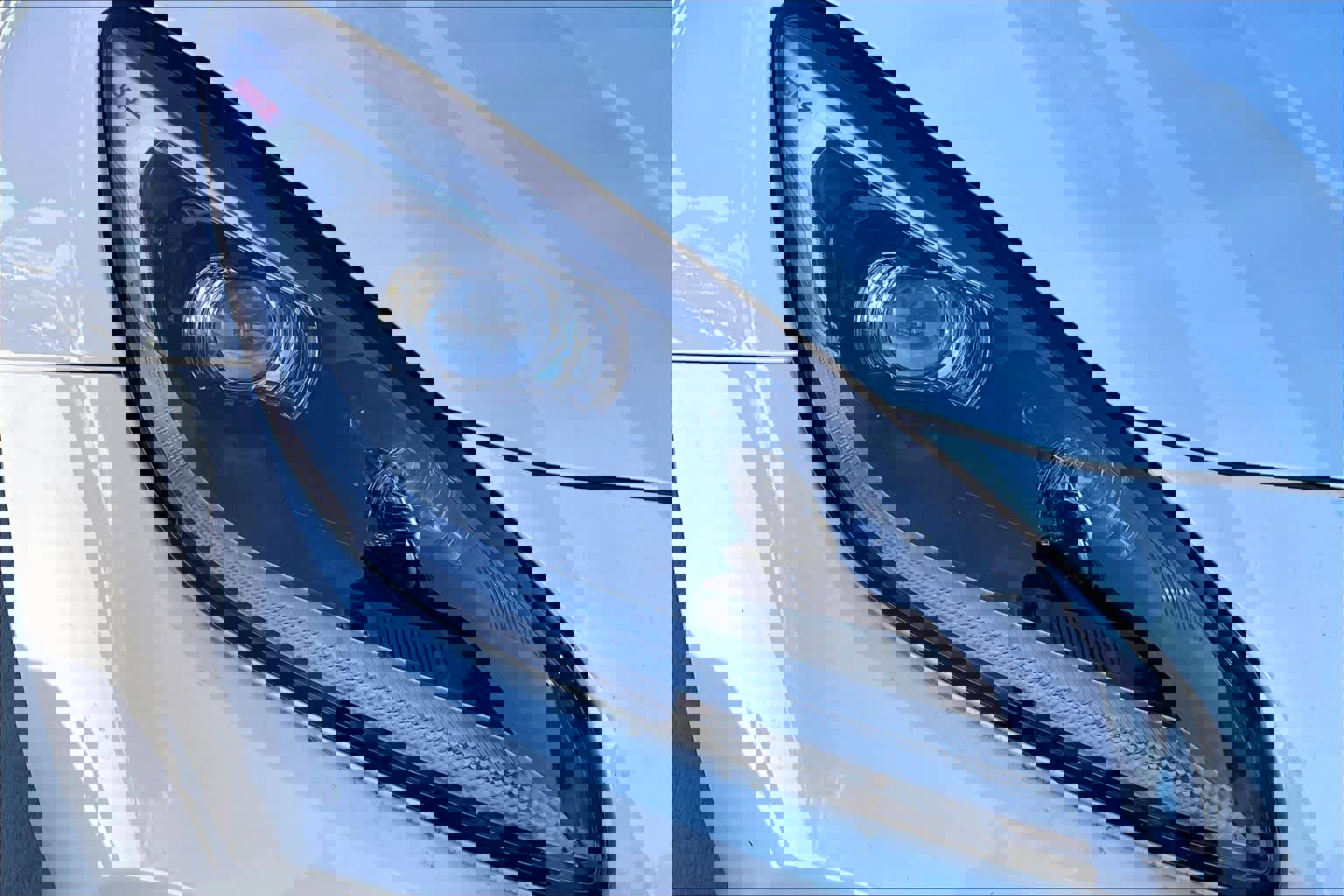 Used 2025 Subaru BRZ tS image 27