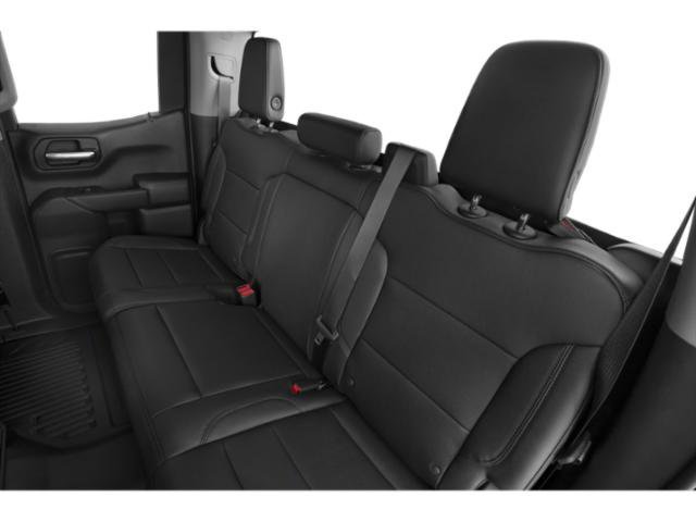 Used 2023 Chevrolet Silverado 1500 LT image 16