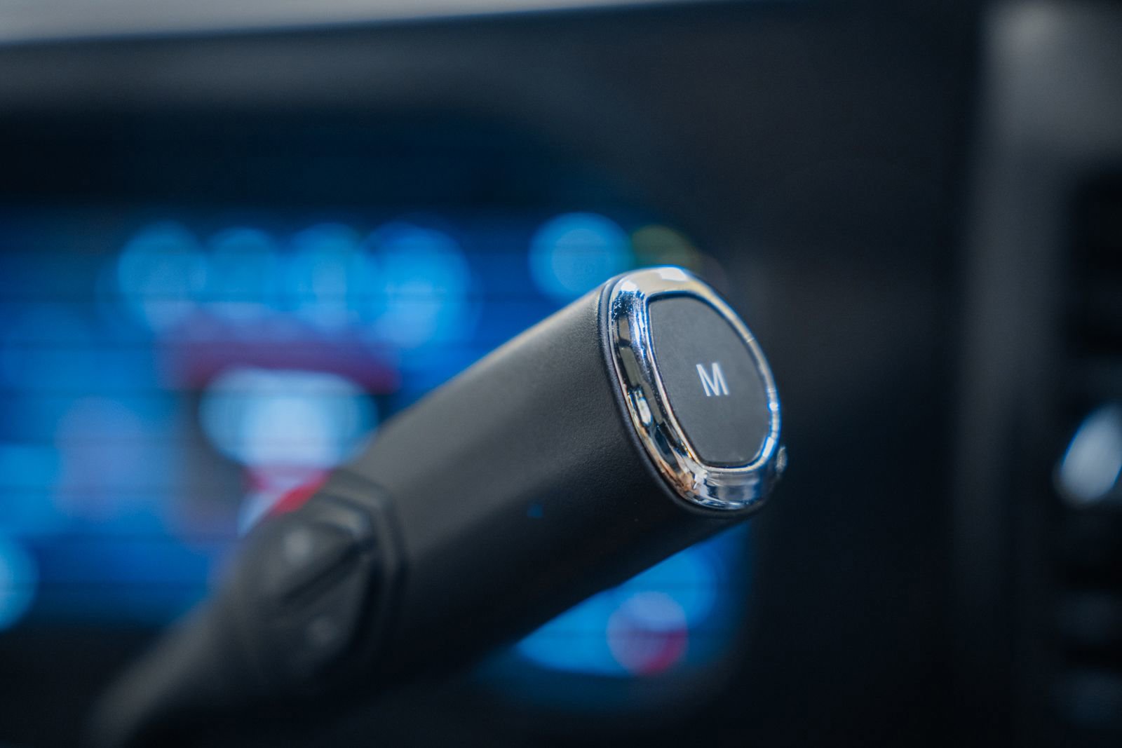 Certified 2024 Ford F250 Platinum image 33