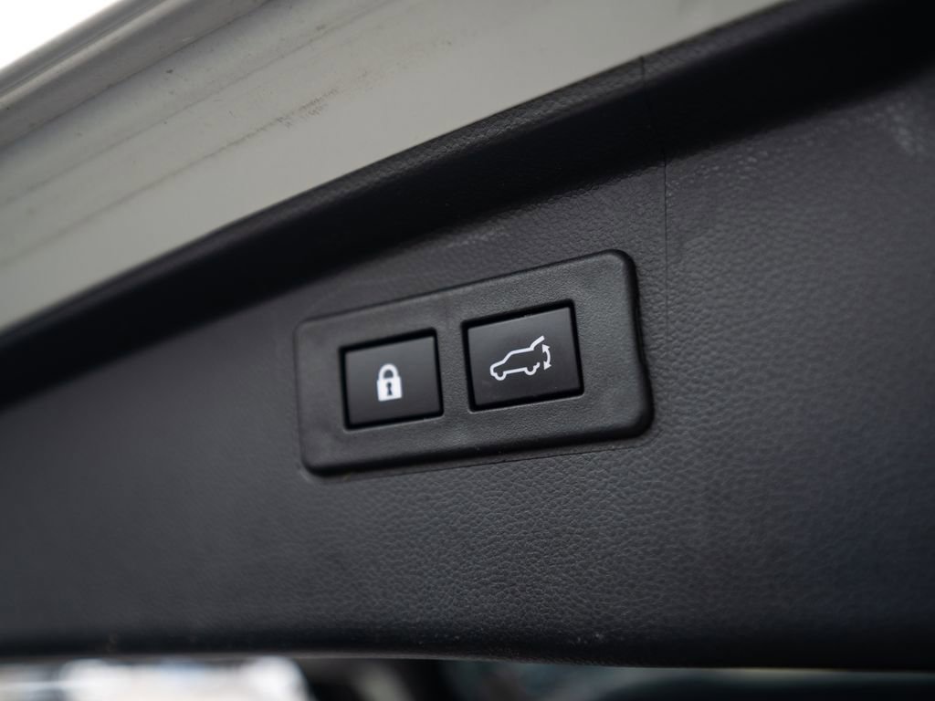 Used 2024 Subaru Outback Touring XT w/ Popular Package #2 AWD/4WD image 45