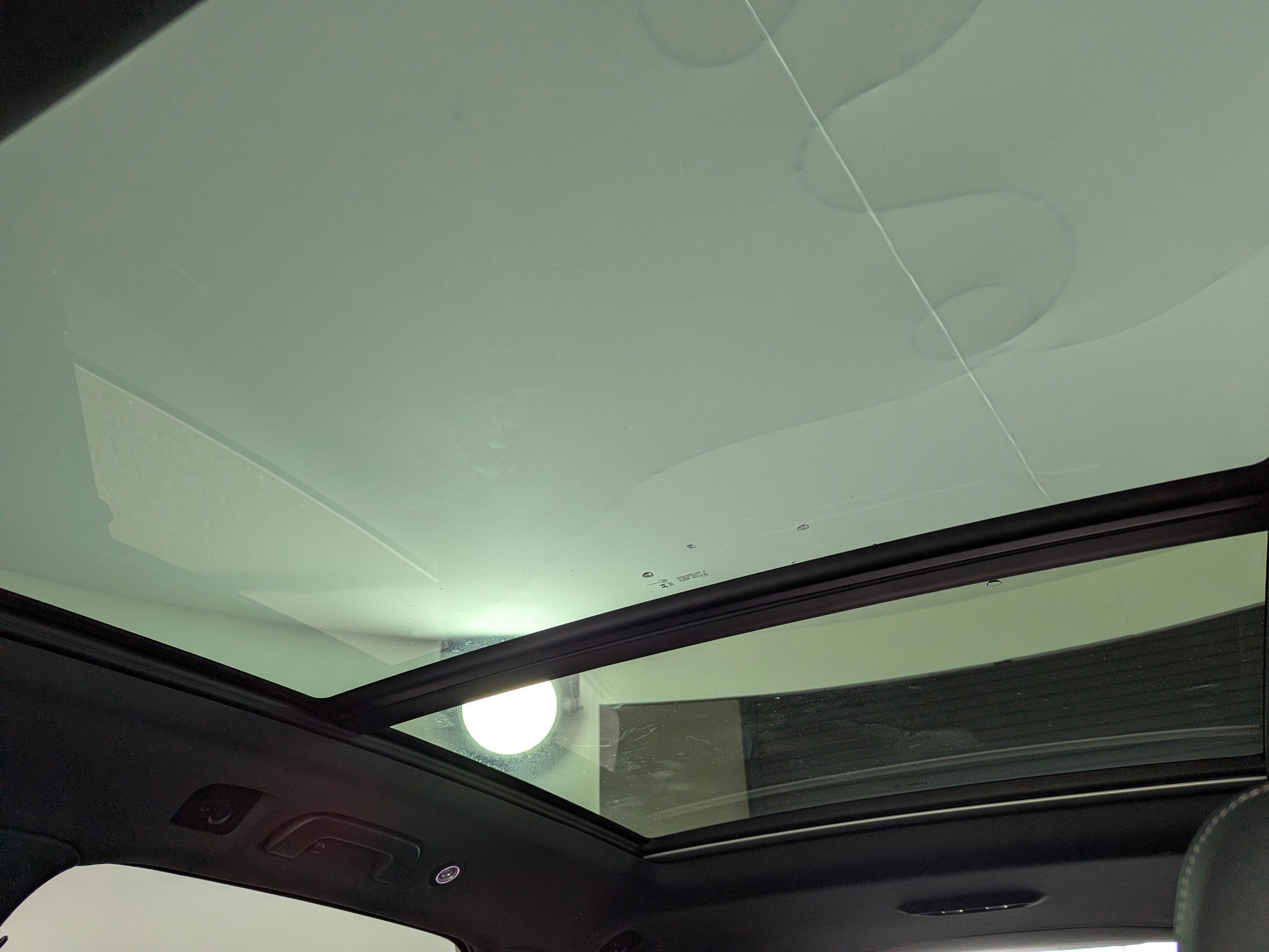 Certified 2025 Audi Q7 3.0T Premium image 29