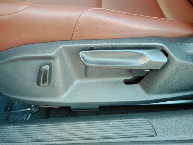 Used 2018 Volkswagen Golf Alltrack SE AWD/4WD image 15