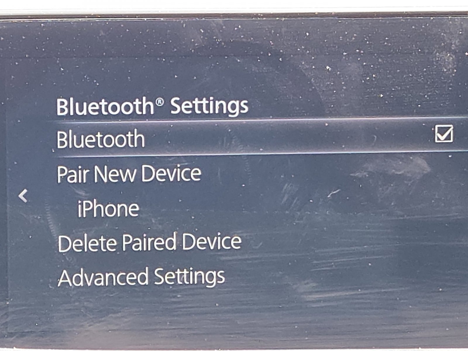 Used 2023 MAZDA CX-30 AWD 2.5 S w/ Preferred Package image 5