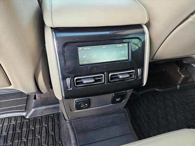 Used 2021 Lincoln Aviator Reserve w/ Equipment Group 201A AWD/4WD image 18