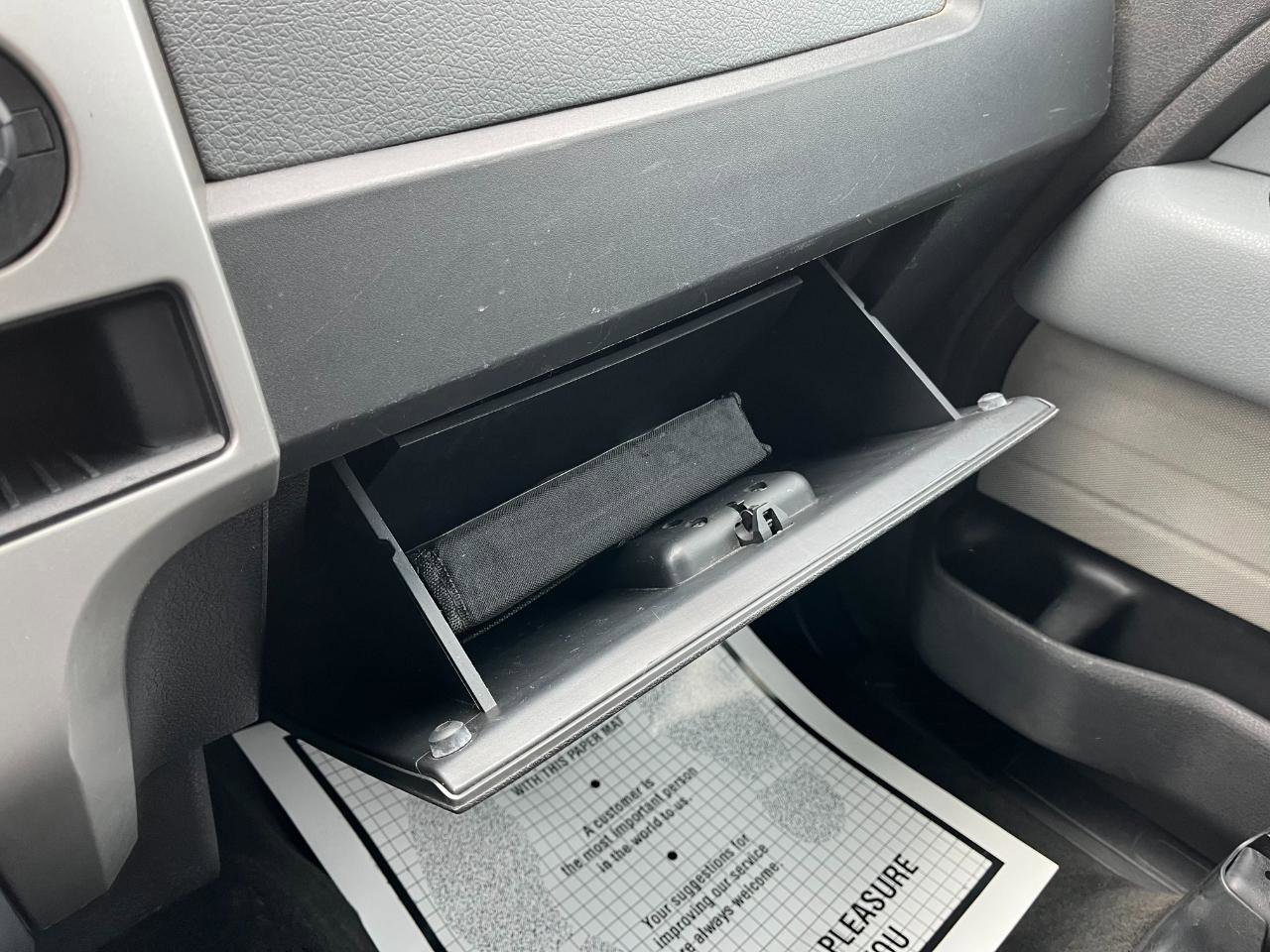 Used 2013 Ford F150 XLT w/ Luxury Equipment Group image 33