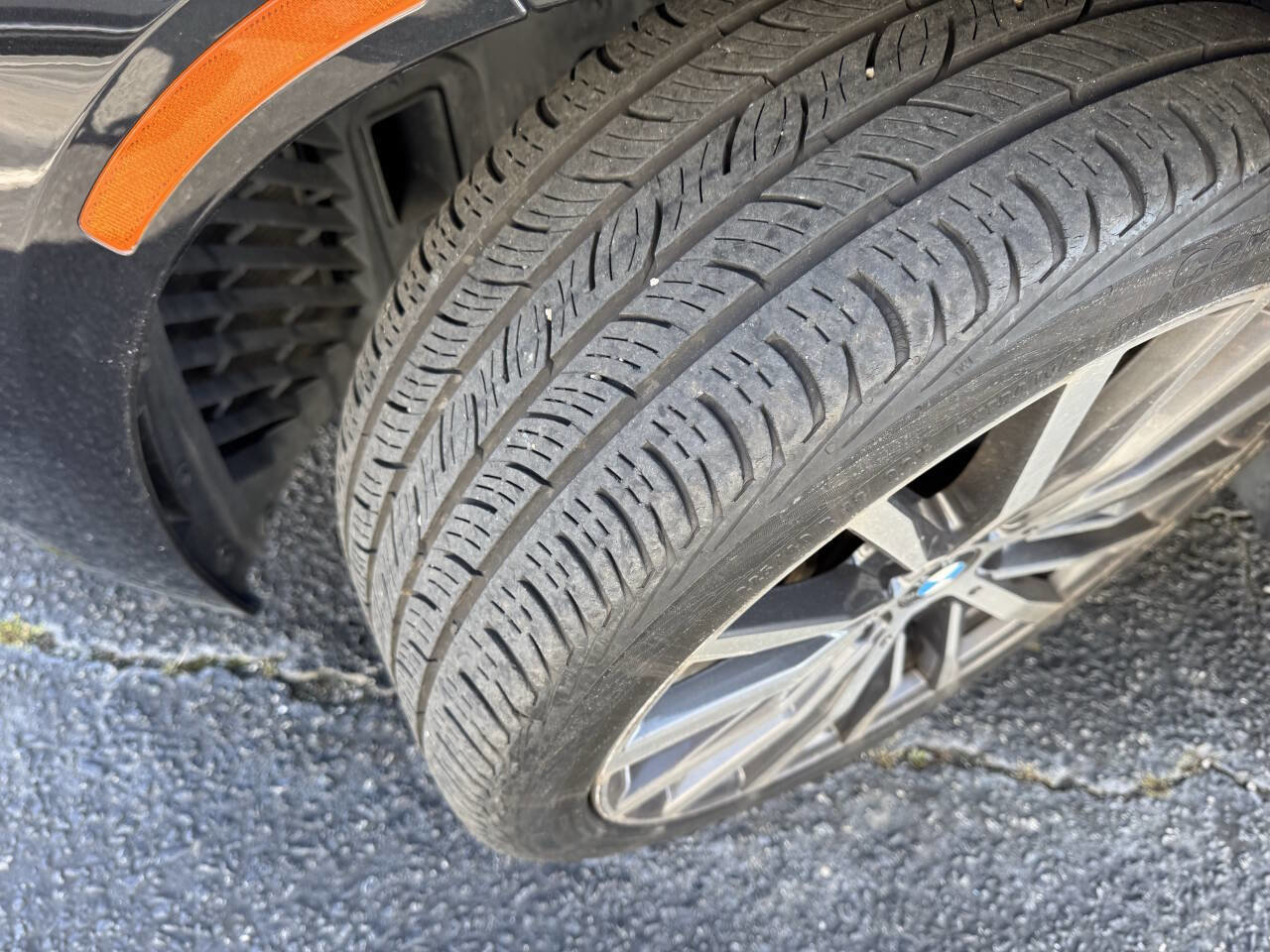 Used 2020 BMW 228i xDrive Gran Coupe 228i xDrive Gran Coupe AWD 4dr w/ Convenience Package image 23