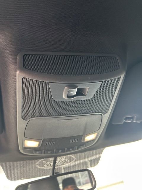 Used 2018 Ford F150 XLT w/ Equipment Group 302A Luxury image 19