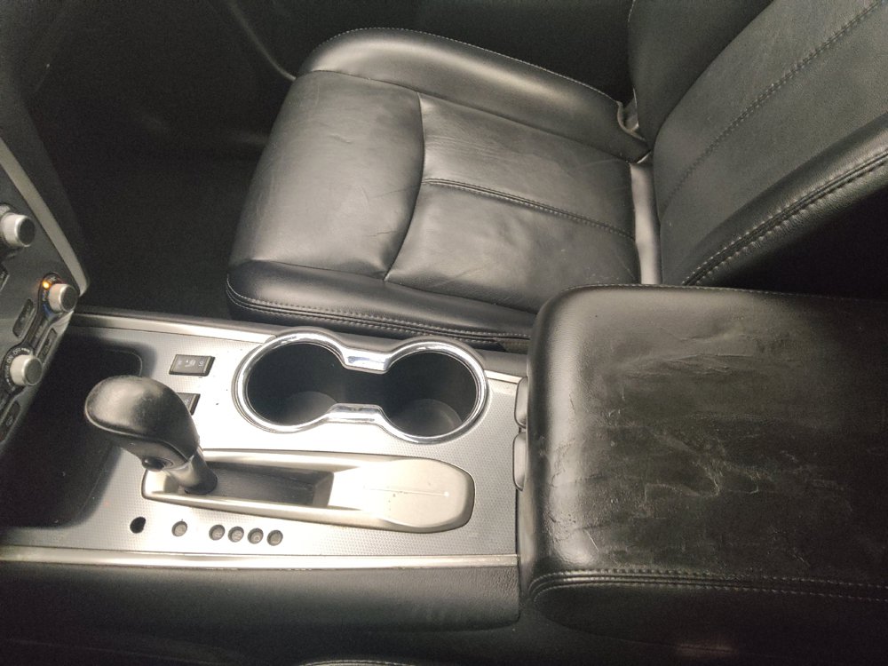 Used 2019 Nissan Pathfinder SL FWD image 26