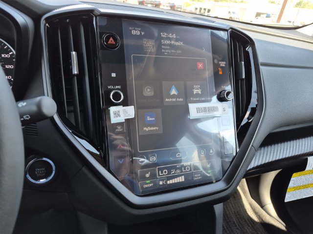 New 2027 Subaru Ascent Premium AWD/4WD image 22