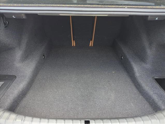 Used 2019 BMW 530i xDrive w/ Convenience Package image 23