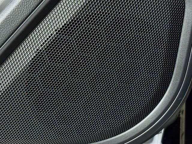 New 2025 Subaru Outback Wilderness image 26