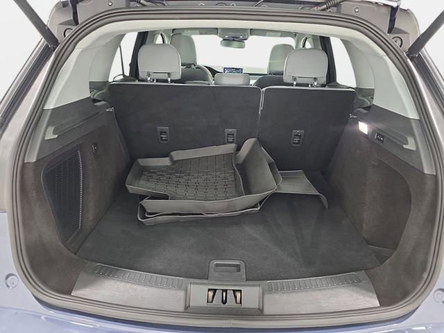 Certified 2022 Lincoln Corsair AWD w/ Premium Package image 30