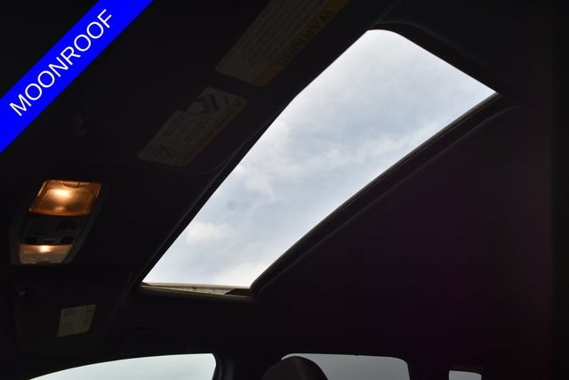 Used 2018 Mitsubishi Outlander LE AWD/4WD image 6