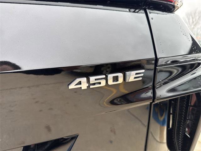 New 2026 Cadillac Lyriq Premium Sport image 21