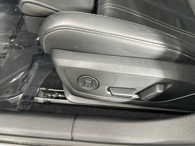 Used 2024 Audi S3 Premium Plus w/ Premium Plus Package AWD/4WD image 24