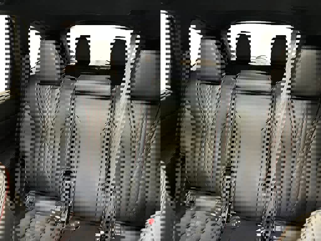 New 2026 Acura MDX A-Spec image 29