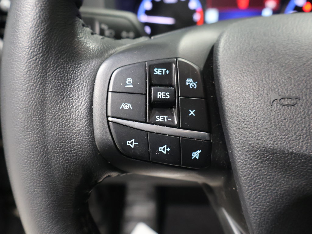 Used 2023 Ford Bronco Sport Outer Banks w/ Tech Package AWD/4WD image 38
